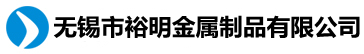 二手電纜線(xiàn)回收,廢舊電纜電線(xiàn)回收,電線(xiàn)電纜回收,通信電纜線(xiàn)回收,電纜電線(xiàn)收購(gòu),電纜回收,二手空調(diào)回收,廢紙回收,打印機(jī)回收,復(fù)印機(jī)回收,溴化鋰中央空調(diào),發(fā)電機(jī)回收,ups蓄電池回收,電腦回收,變壓器回收,配電柜回收,倒閉工廠(chǎng)回收,倒閉酒店回收